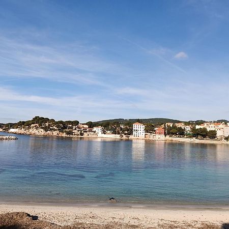 Bastide Provencale Vue Mer A 5 Min De La Plage Sanary-sur-Mer Exterior photo